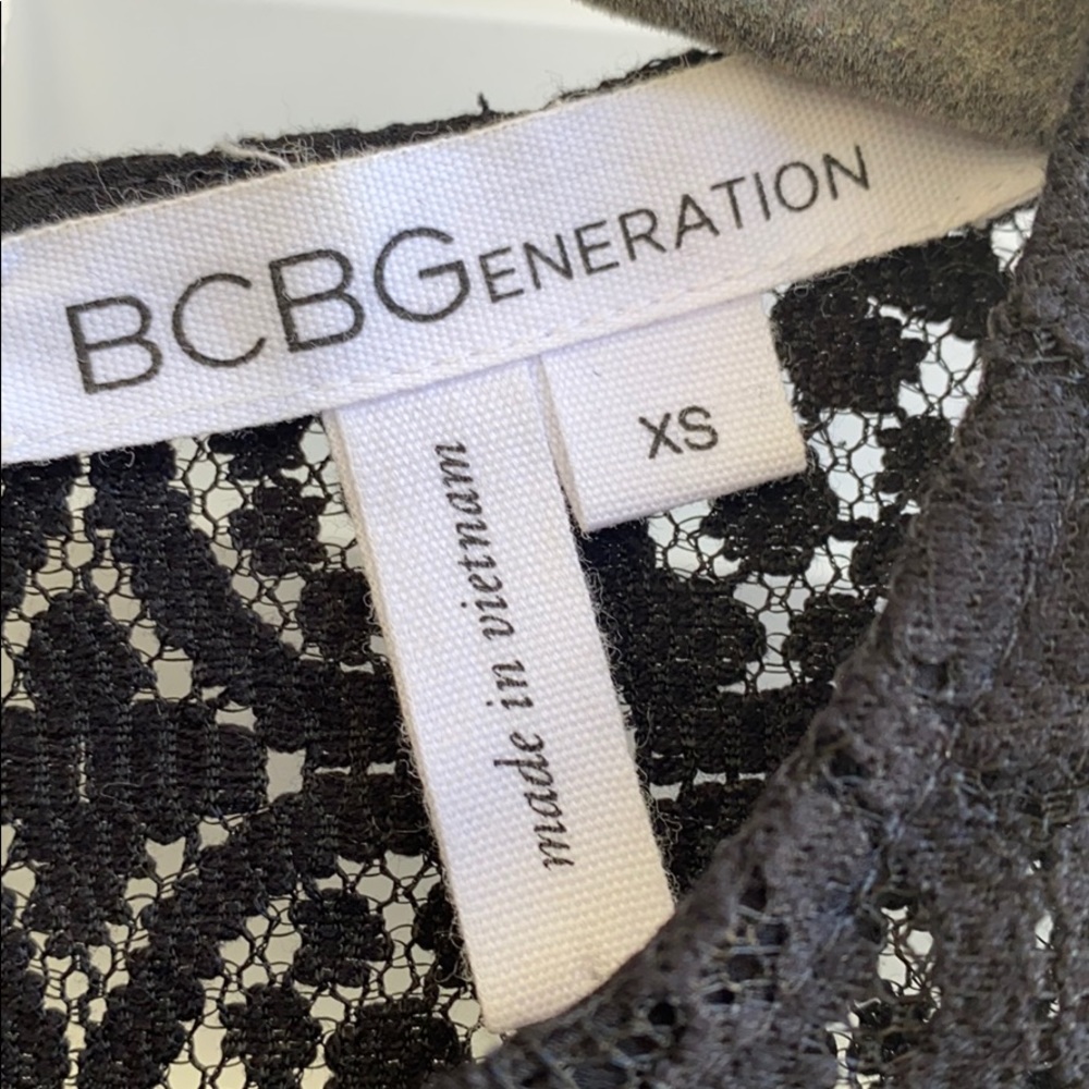 BCBG - Picture 2 of 5
